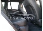 BMW X3 SDRIVE3 2023