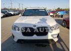 BMW X3 SDRIVE3 2023