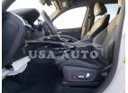 BMW X3 SDRIVE3 2023