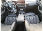 BMW X3 SDRIVE3 2023