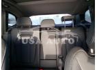 BMW X3 SDRIVE3 2023