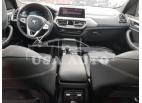 BMW X3 XDRIVE3 2022