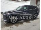 BMW X1 XDRIVE2 2023