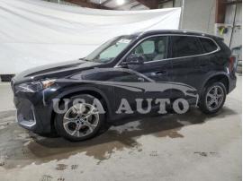 BMW X1 XDRIVE2 2023