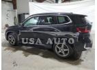 BMW X1 XDRIVE2 2023