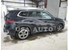 BMW X1 XDRIVE2 2023