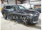 BMW X1 XDRIVE2 2023