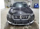 BMW X1 XDRIVE2 2023