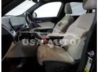 BMW X1 XDRIVE2 2023