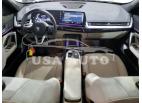 BMW X1 XDRIVE2 2023