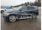 BMW X1 XDRIVE2 2016