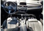 BMW X1 XDRIVE2 2018