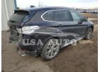 BMW X1 XDRIVE2 2017