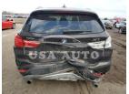 BMW X1 XDRIVE2 2017