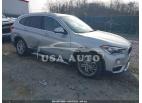 BMW X1 XDRIVE28I 2017