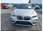 BMW X1 XDRIVE28I 2017