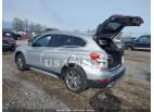 BMW X1 XDRIVE28I 2017