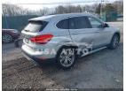 BMW X1 XDRIVE28I 2017