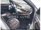 BMW X1 XDRIVE28I 2017