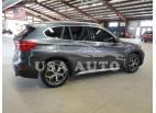 BMW X1 XDRIVE2 2018