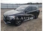 BMW X1 XDRIVE2 2018