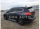 BMW X1 XDRIVE2 2018