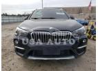 BMW X1 XDRIVE2 2018