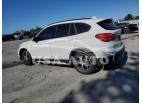 BMW X1 SDRIVE2 2017