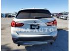 BMW X1 SDRIVE2 2017