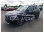 BMW X1 SDRIVE2 2018