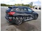 BMW X1 SDRIVE2 2018