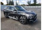 BMW X1 SDRIVE2 2018