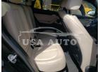 BMW X1 SDRIVE2 2018