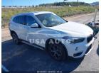 BMW X1 SDRIVE28I 2017