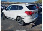 BMW X1 SDRIVE28I 2017