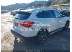 BMW X1 SDRIVE28I 2017