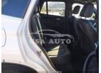 BMW X1 SDRIVE28I 2017