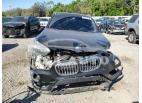 BMW X1 SDRIVE2 2018