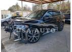 BMW X1 SDRIVE2 2017