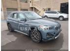 BMW X1 SDRIVE28I 2020