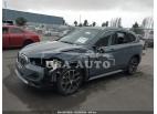 BMW X1 SDRIVE28I 2020