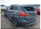 BMW X1 SDRIVE28I 2020