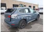 BMW X1 SDRIVE28I 2020