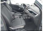 BMW X1 SDRIVE28I 2020