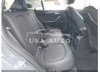 BMW X1 SDRIVE28I 2020