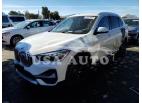 BMW X1 SDRIVE2 2020