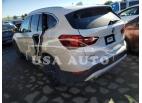 BMW X1 SDRIVE2 2020