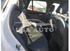 BMW X1 SDRIVE2 2020