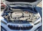 BMW X1 SDRIVE2 2020