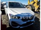 BMW X1 SDRIVE2 2020